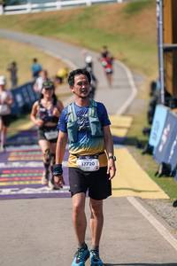 BIB: 
                            <button type="button" onclick="openModal(27216667)" class="btn btn-primary btn-sm float-right btn-popup" data-toggle="modal" data-target=".modal-high-quality">
                        <i class="fas fa-shopping-cart"></i> Add to Cart
                    </button>
                                            <button type="button" onclick="isThisMe(27216667, true)" class="btn btn-success btn-sm float-right btn-popup btn-isme hidden" data-toggle="tooltip" data-placement="bottom" title="นี่คือรูปของคุณใช่ไหม คลิกที่นี่เพื่อเอาเข้าอัลบั้ม">
                        <i class="fas fa-plus"></i> Add to album
                    </button>
                    <button type="button" onclick="isThisMe(27216667, false)" class="btn btn-warning btn-sm float-right btn-popup btn-isnotme hidden">
                        <i class="fas fa-ban"></i> Remove from album
                    </button>